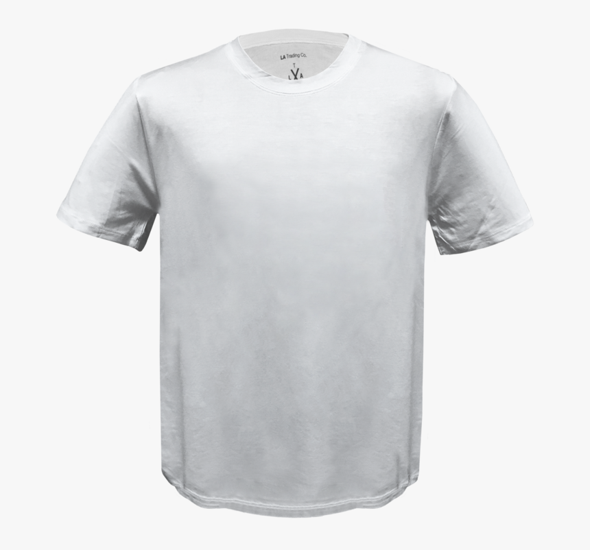 Active Shirt, HD Png Download