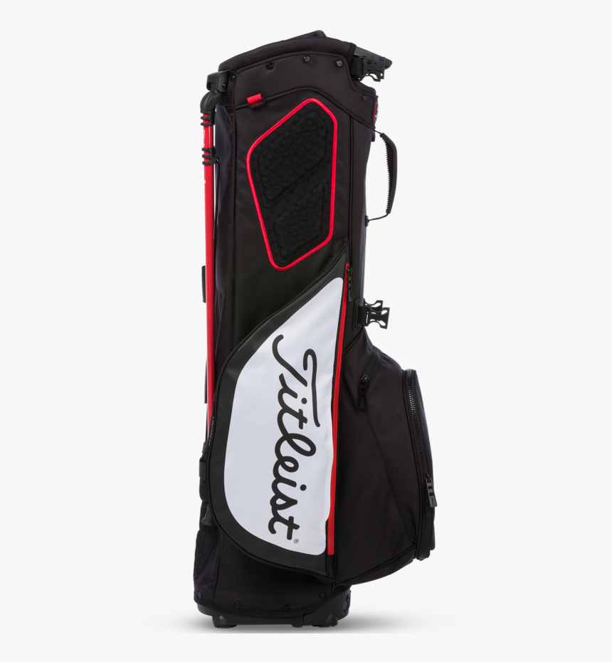 302847 531231 310218 Large - Titleist Golf, HD Png Download