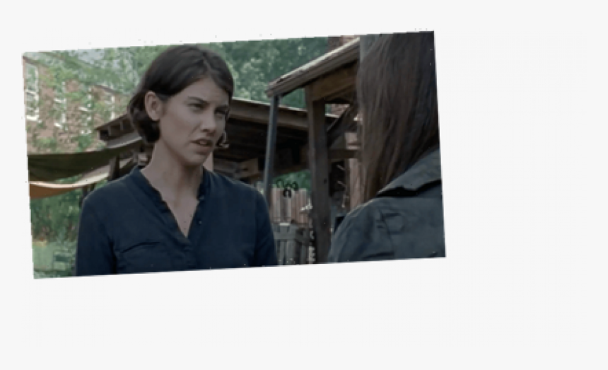 Girl, HD Png Download