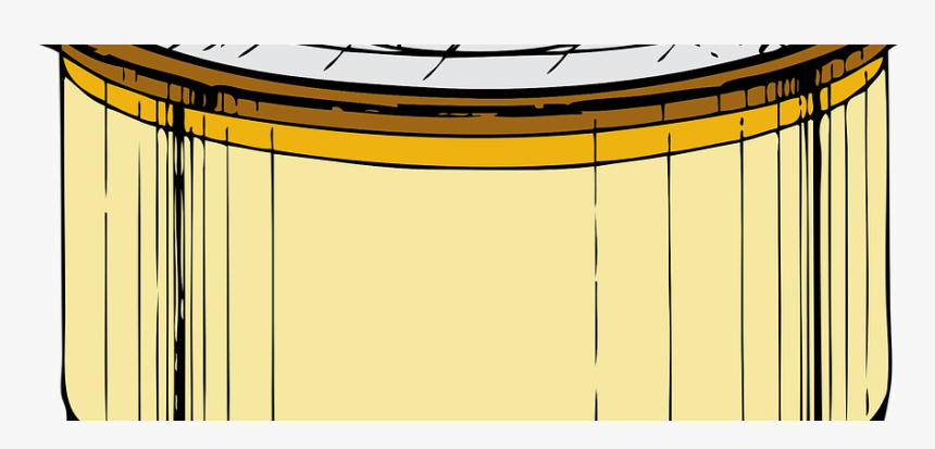 beat The Summer Season Warmth With Crock Pot Cooking - Slow Cooker, HD Png Download