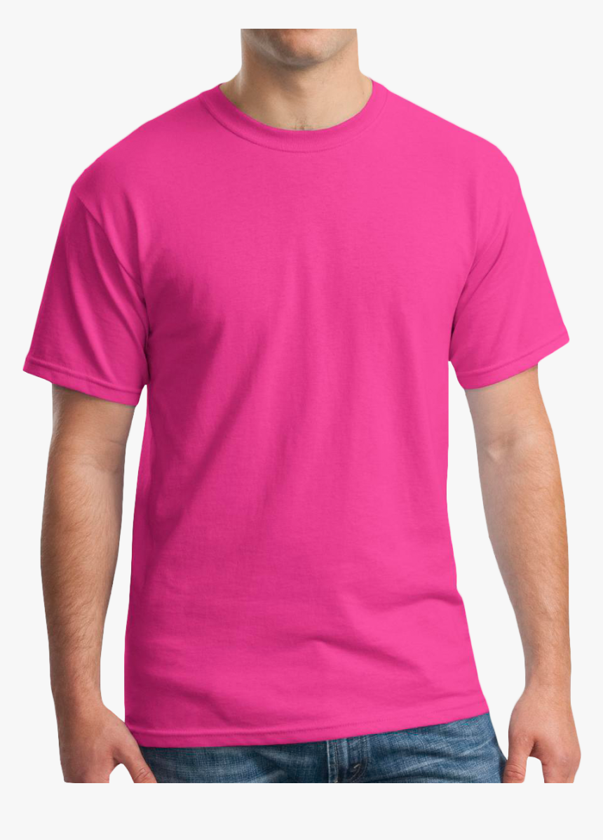 Gildan Army Green Shirts, HD Png Download