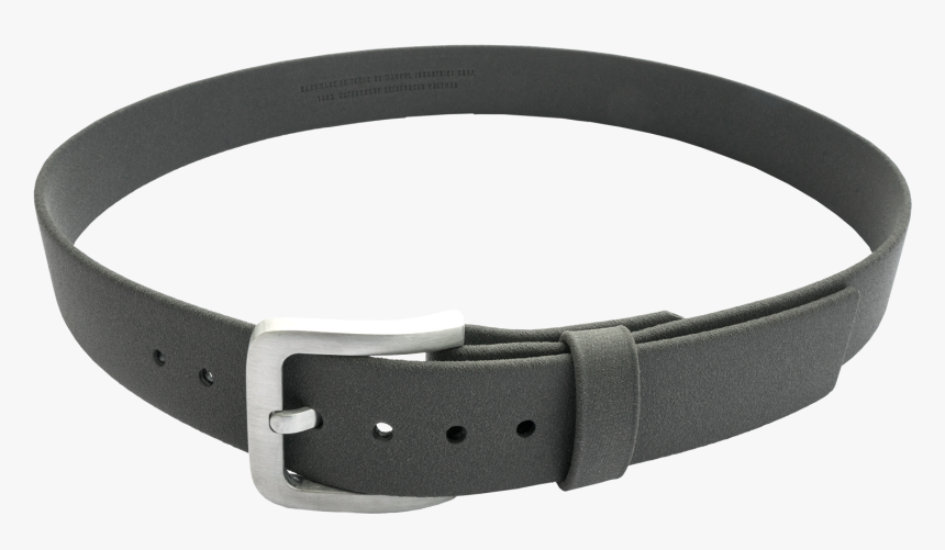 Magpul Burro Belt, HD Png Download