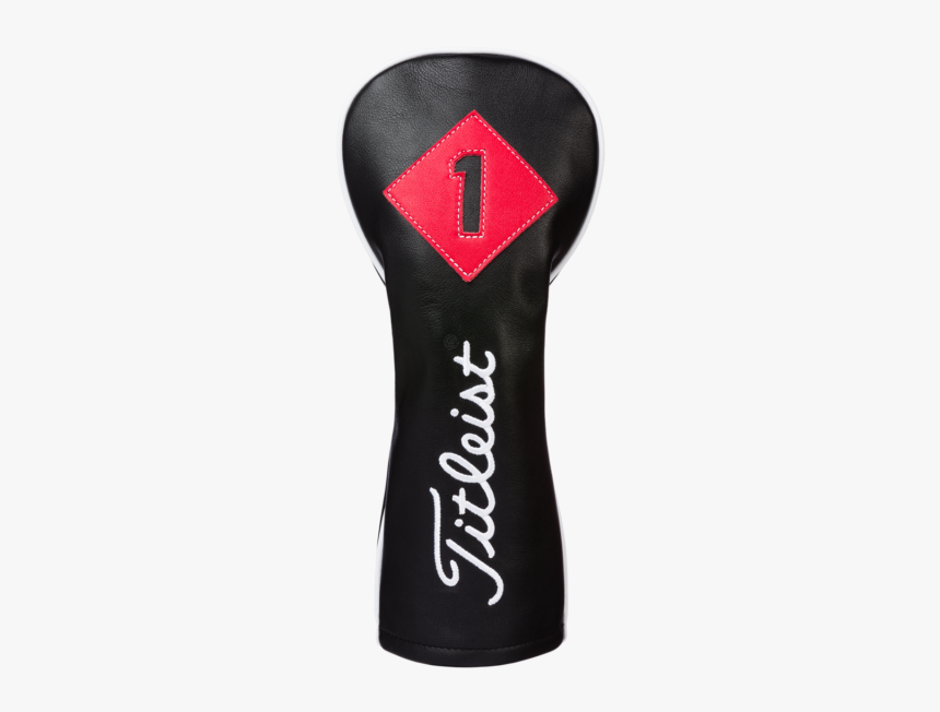 Picture 1 Of - Sock, HD Png Download