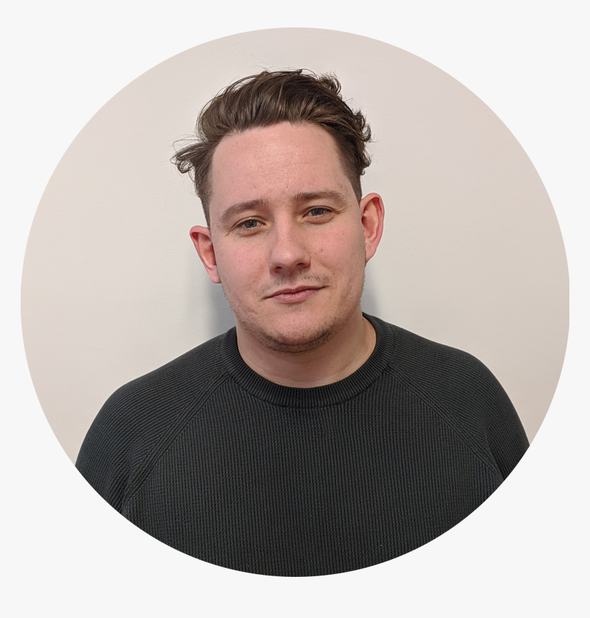 Man, HD Png Download