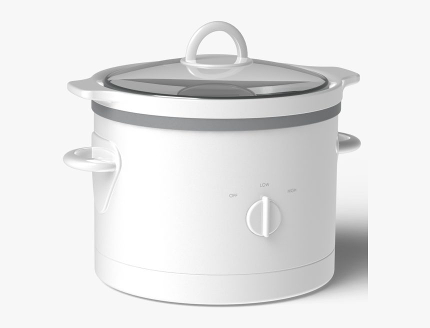 Rice Cooker, HD Png Download