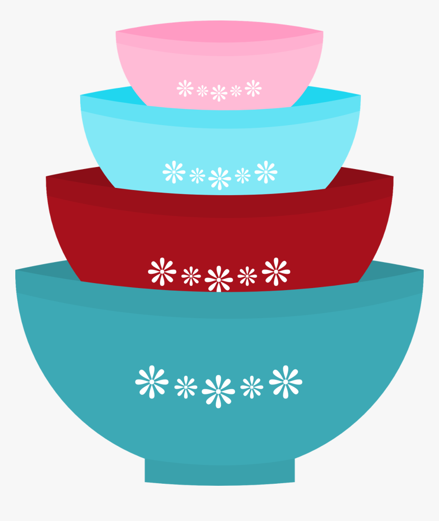 Mexican Crock Pot Recipe - Illustration, HD Png Download