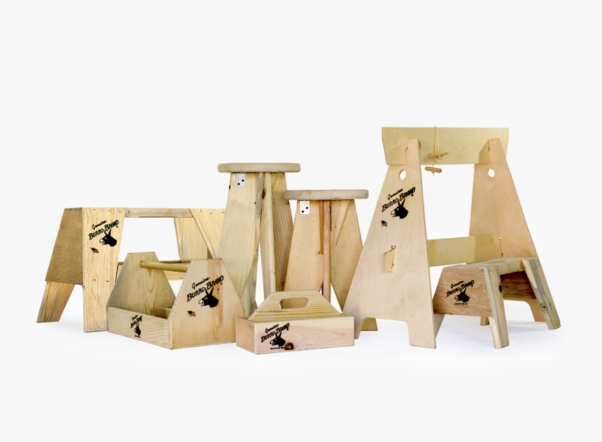 Plywood, HD Png Download