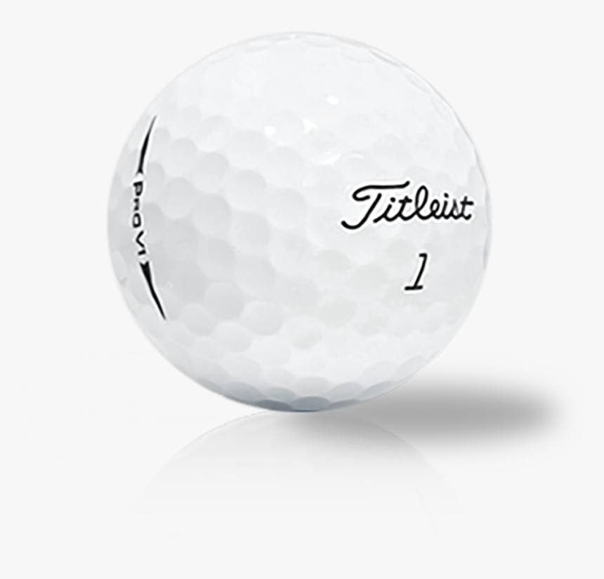 Titleist Golf, HD Png Download