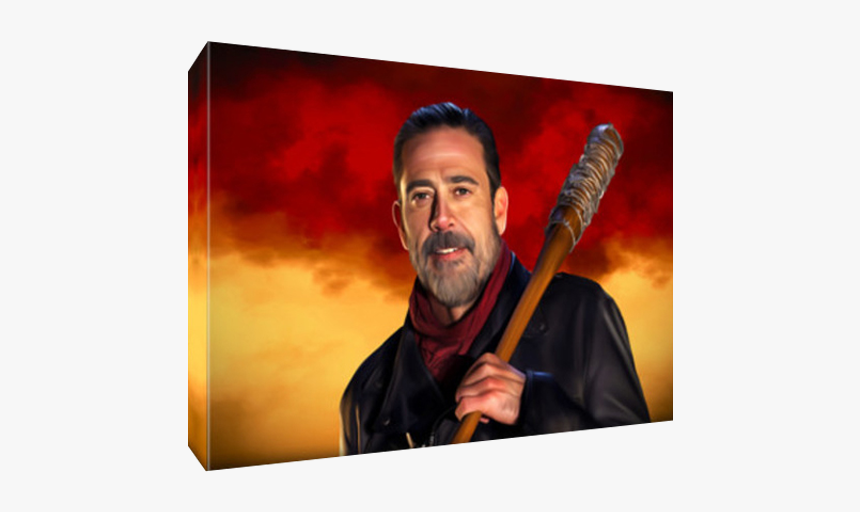 Art, HD Png Download