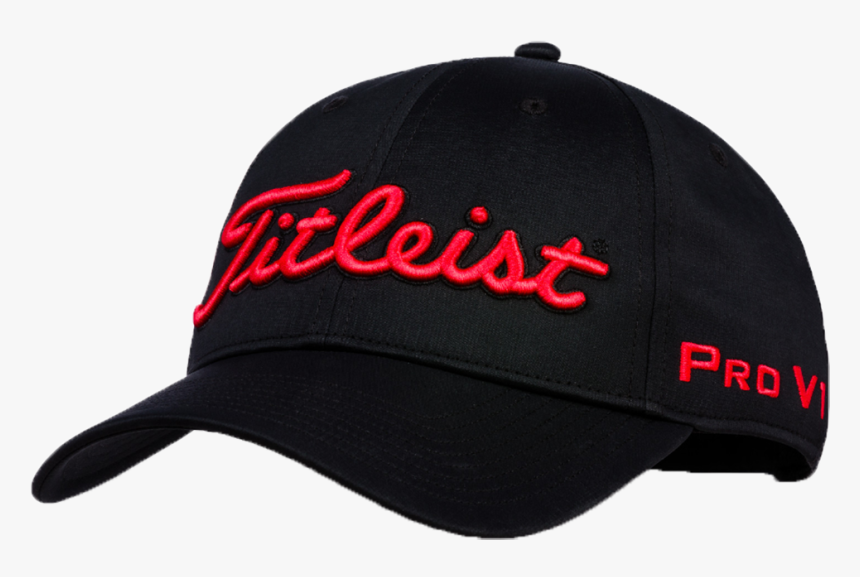 Titleist, HD Png Download