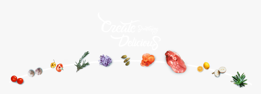 Hard Candy, HD Png Download