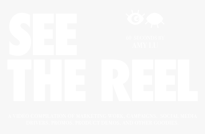 Transparent Video Reel Png - Nike Run Club, Png Download