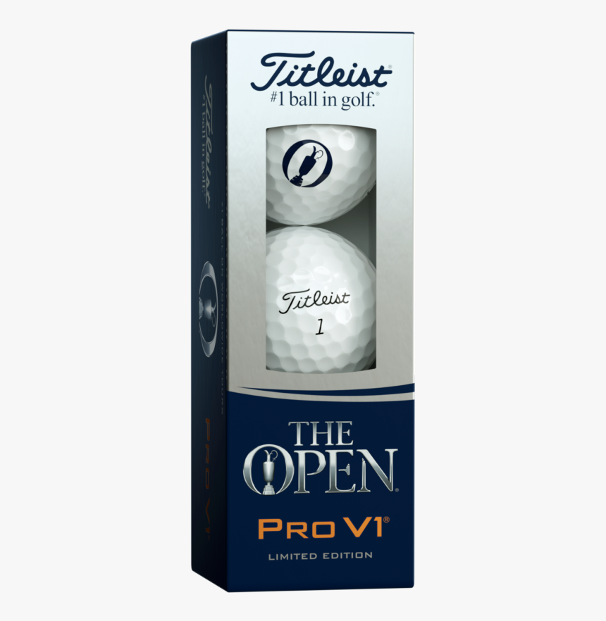 Titleist, HD Png Download
