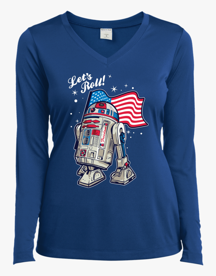 Designs By Myutopia Shout Out - T-shirt, HD Png Download