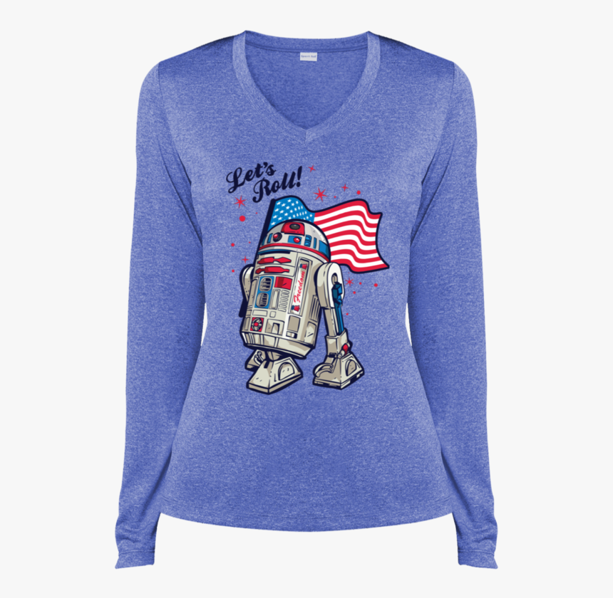 Designs By Myutopia Shout Out - T-shirt, HD Png Download