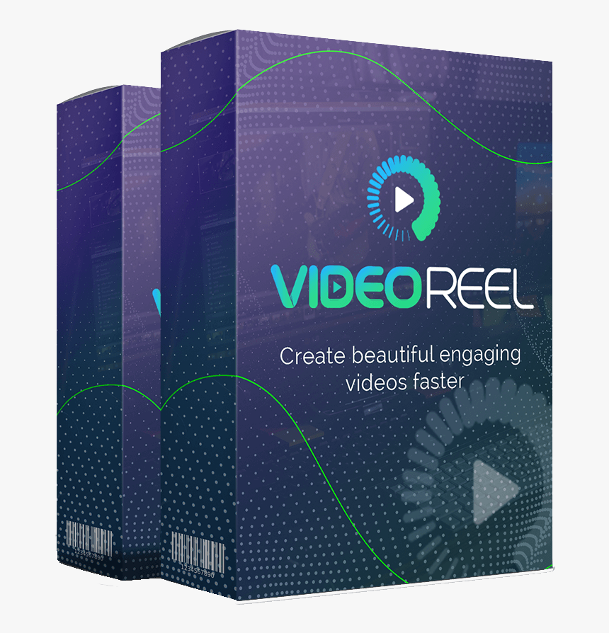 Office Application Software, HD Png Download