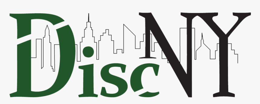 Graphic Design, HD Png Download