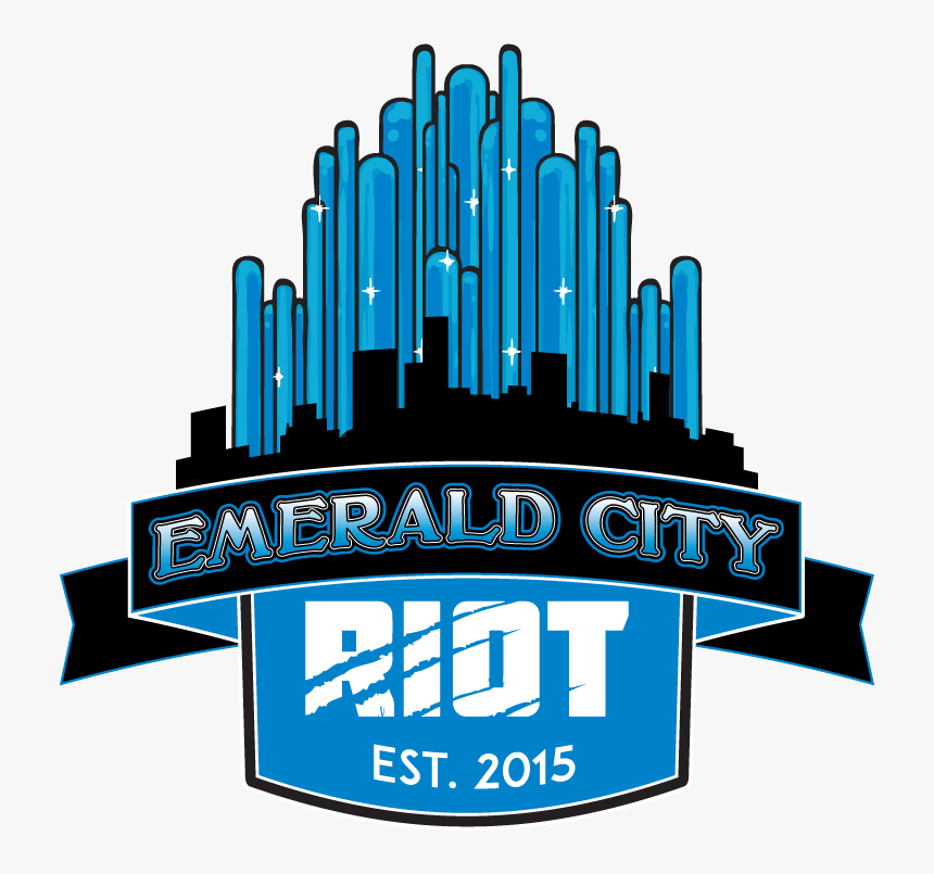 Emerald City Clipart , Png Download, Transparent Png