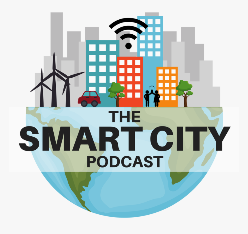 Transparent City Clipart Png - Jaret Campisi Girlfriend Name, Png Download