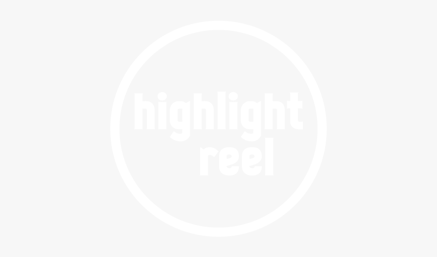 We Provide Top Quality Video Services For Soccer Players - Plan White, HD Png Download