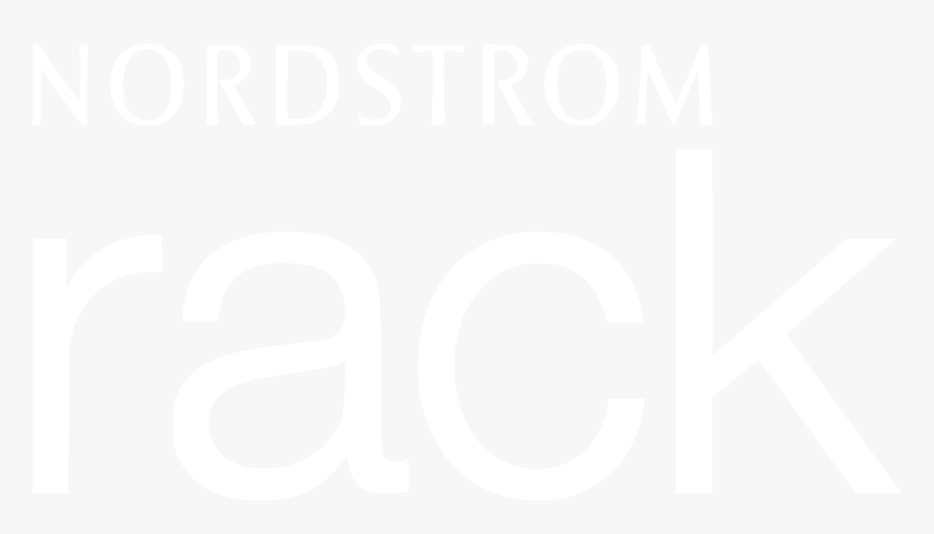 Hyatt White Logo Png, Transparent Png