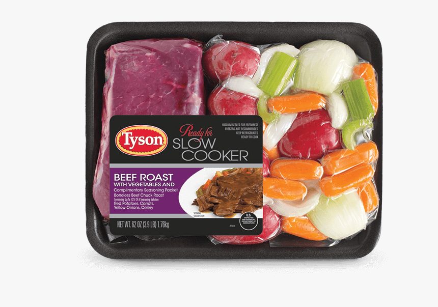 Tyson Foods, HD Png Download