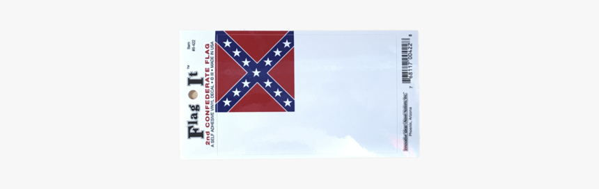 Flag, HD Png Download
