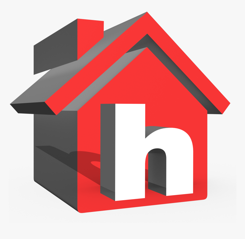 Old Colorado City Clipart , Png Download - House, Transparent Png