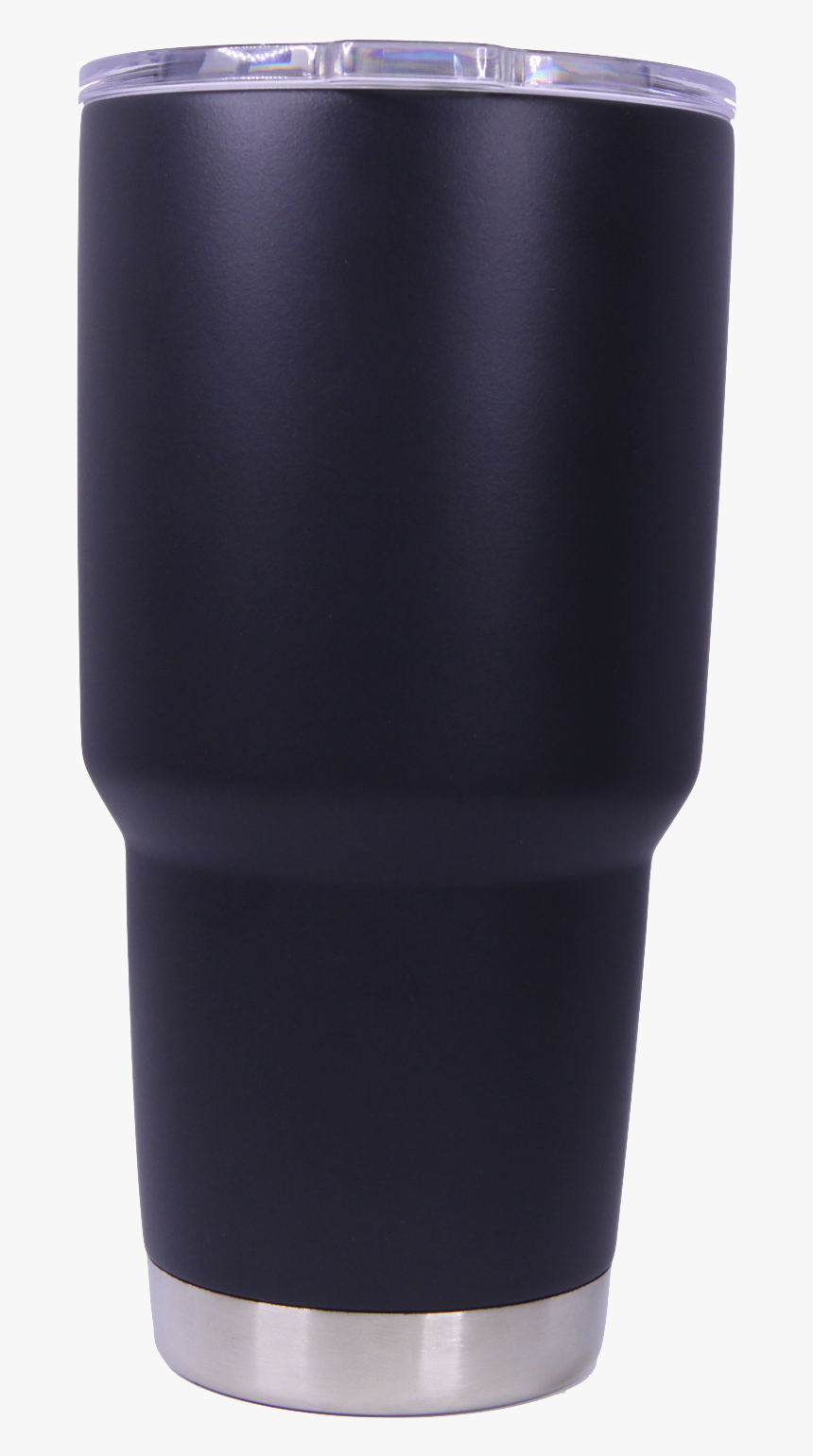 Leather, HD Png Download