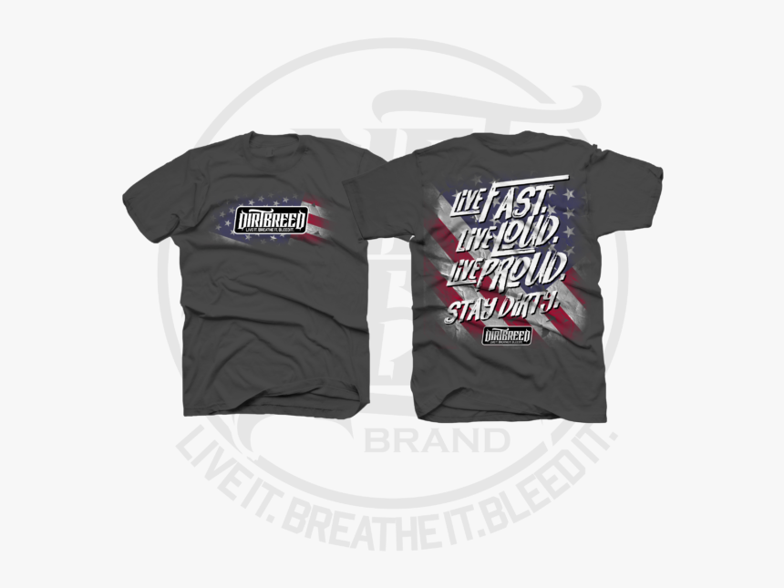 Motorcycle, HD Png Download