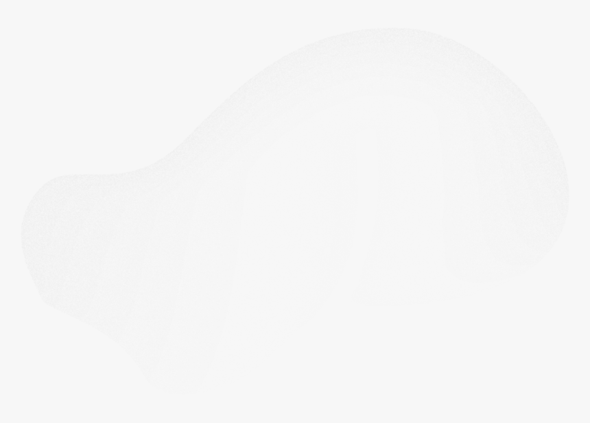 Heart, HD Png Download