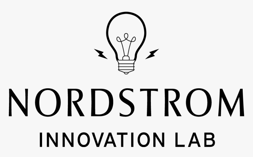 Nordstrom Anniversary Sale , Png Download - Nordstrom Lab, Transparent Png