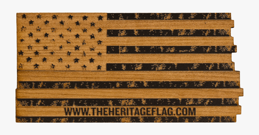 Wood, HD Png Download