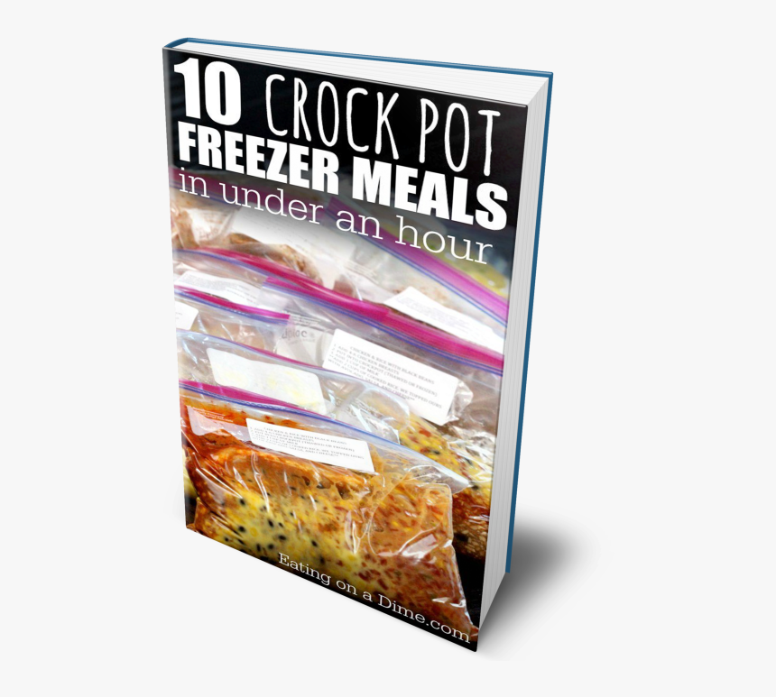 Flyer, HD Png Download