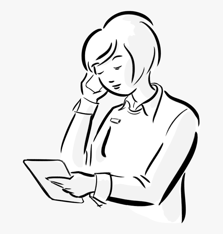 150429 Nrd Stybd Assets Salesp1 Copy, HD Png Download