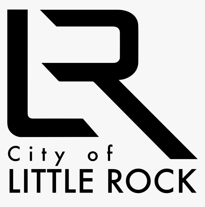 City Of Little Rock, HD Png Download