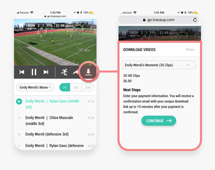 Screenshot, HD Png Download