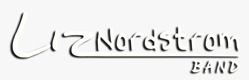 Transparent Nordstrom Png - Statistical Graphics, Png Download