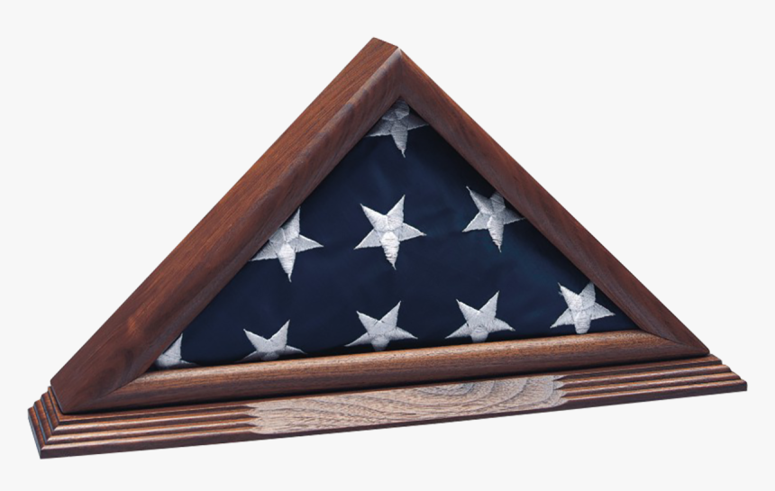 Triangle, HD Png Download