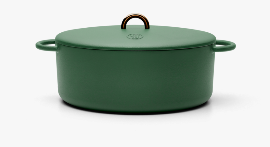 The Dutchess - Lid, HD Png Download