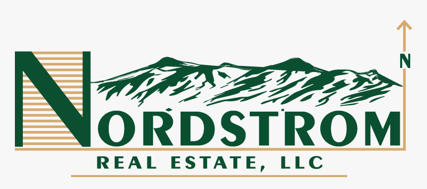 Summit, HD Png Download