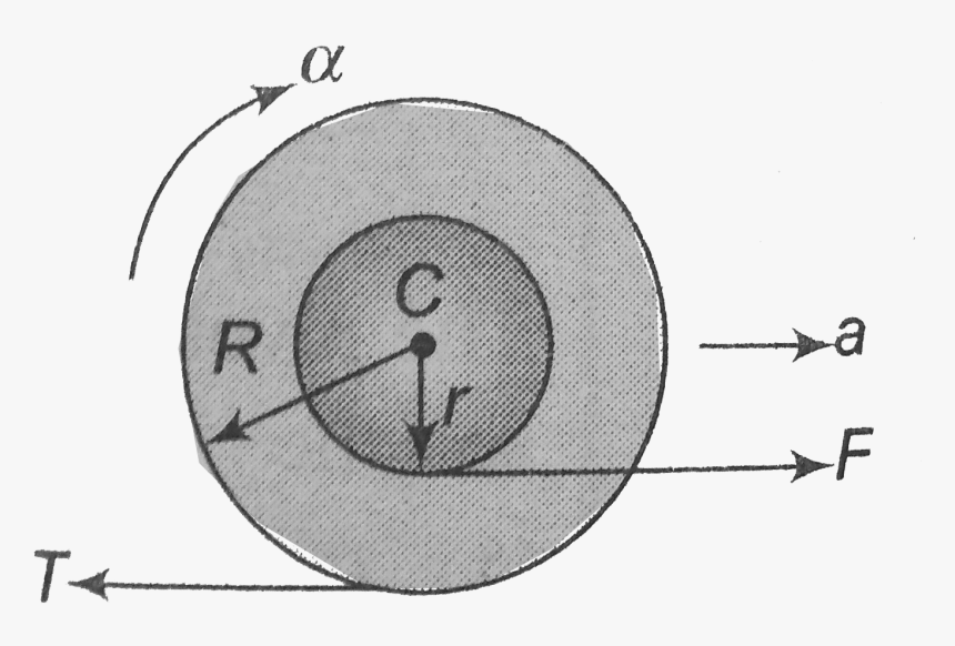 Circle, HD Png Download