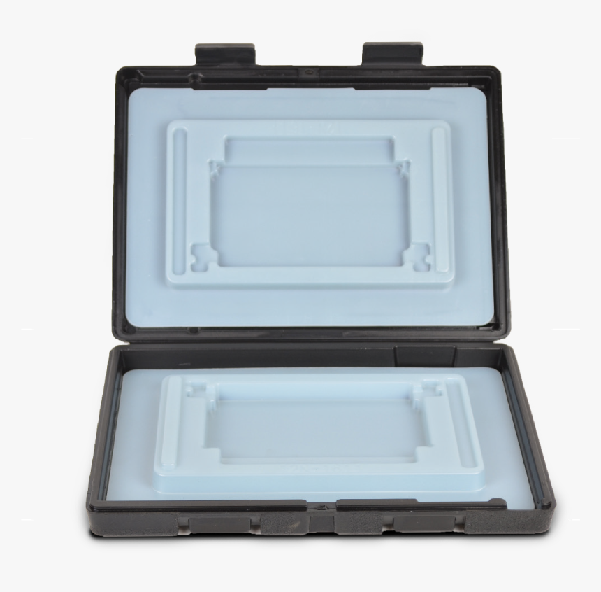 Eye Shadow, HD Png Download