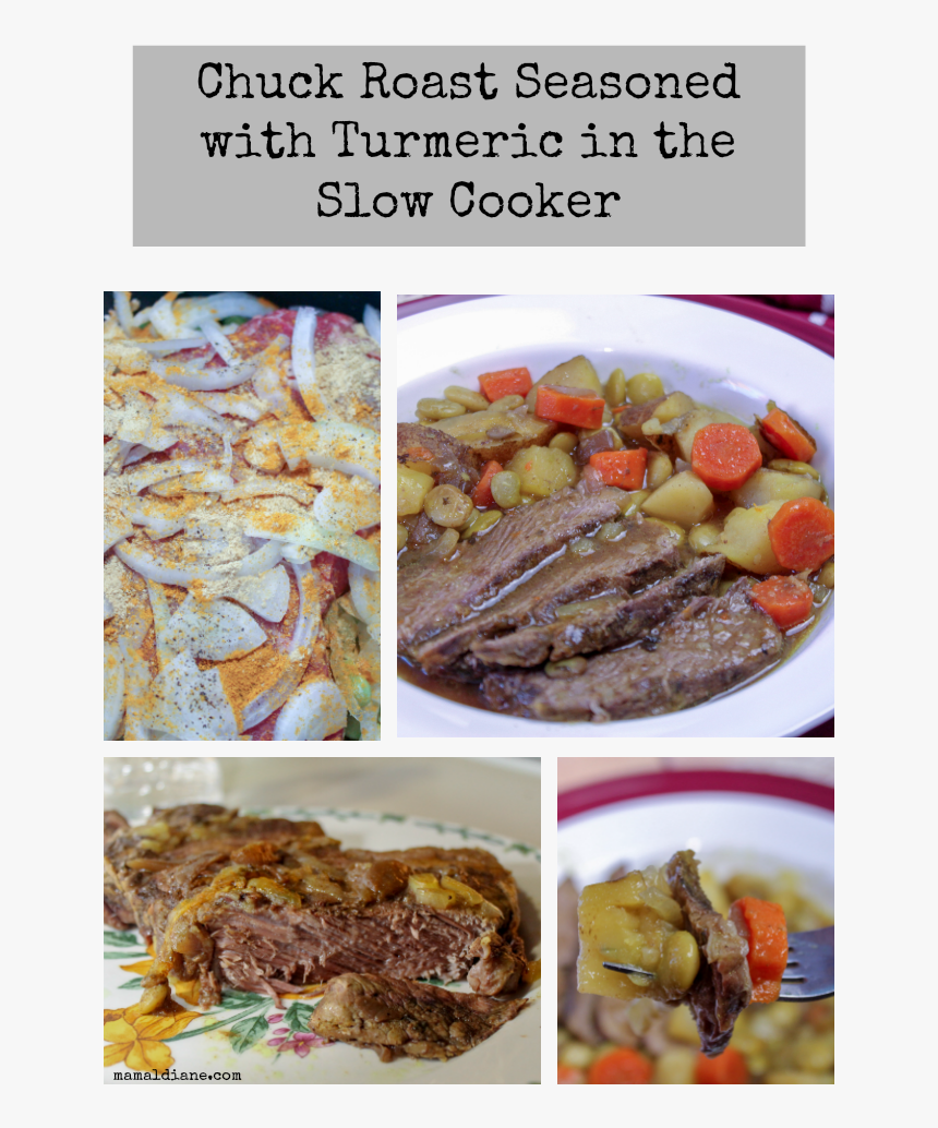 Presbyterian Church, HD Png Download