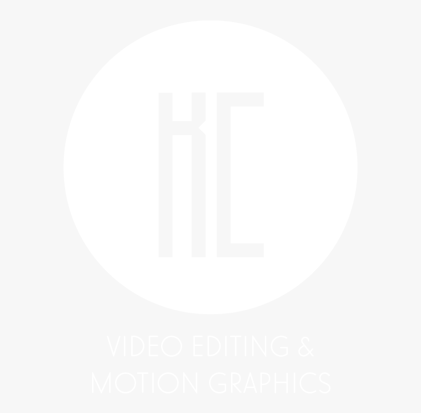 Video Reel Png, Transparent Png