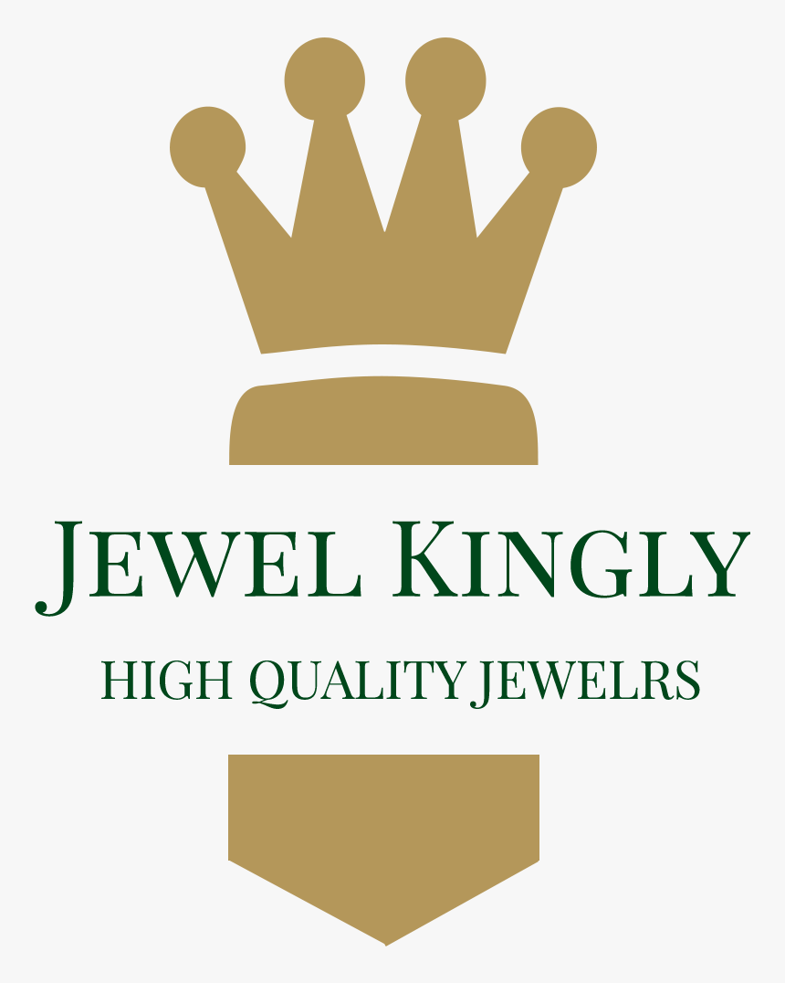 King Crown, HD Png Download