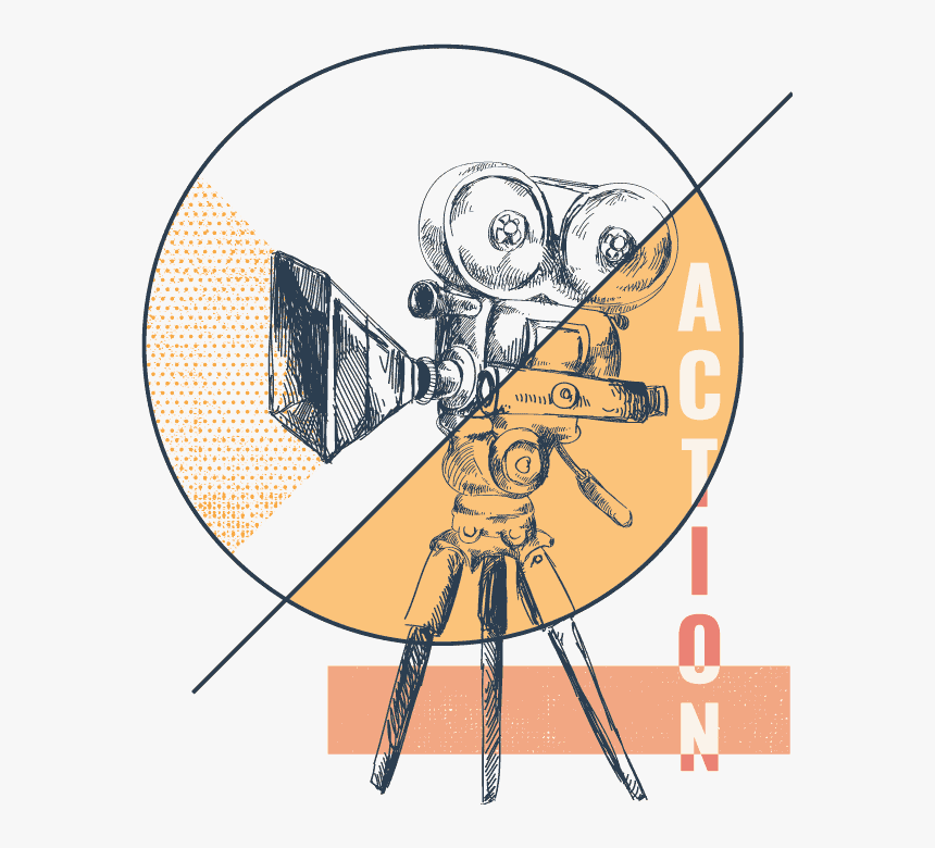 Illustration, HD Png Download