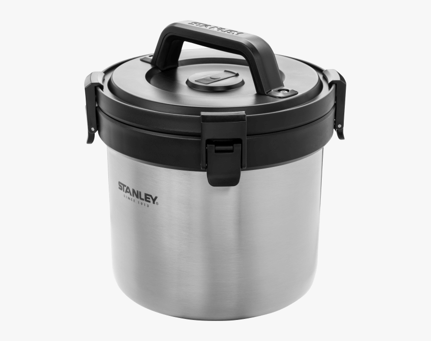 スタンレー 卓上 用 魔法瓶, HD Png Download
