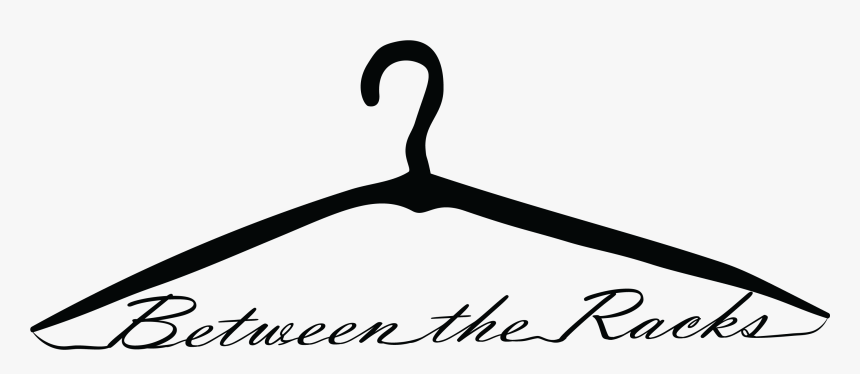 Transparent Nordstrom Png, Png Download