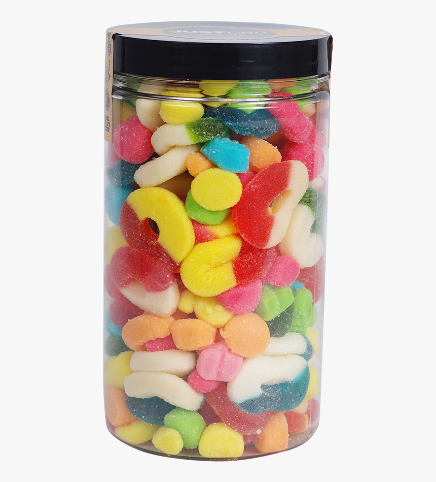 Jelly Bean, HD Png Download